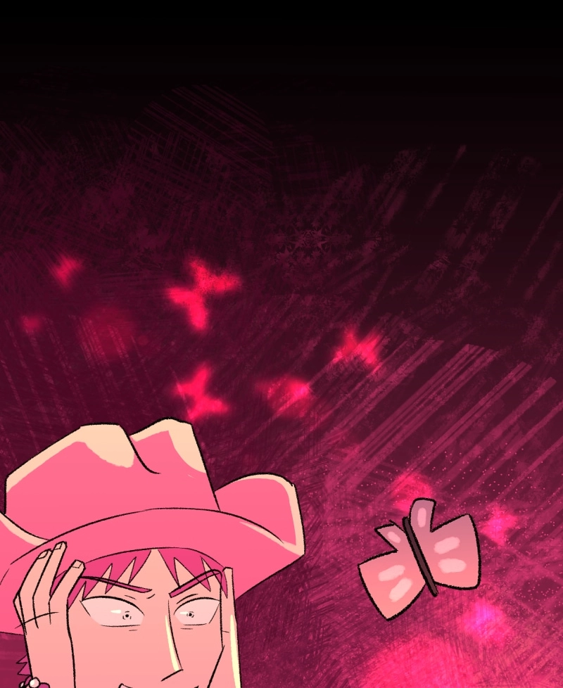 Read Memories chapter 37 image 44 on Lezhin