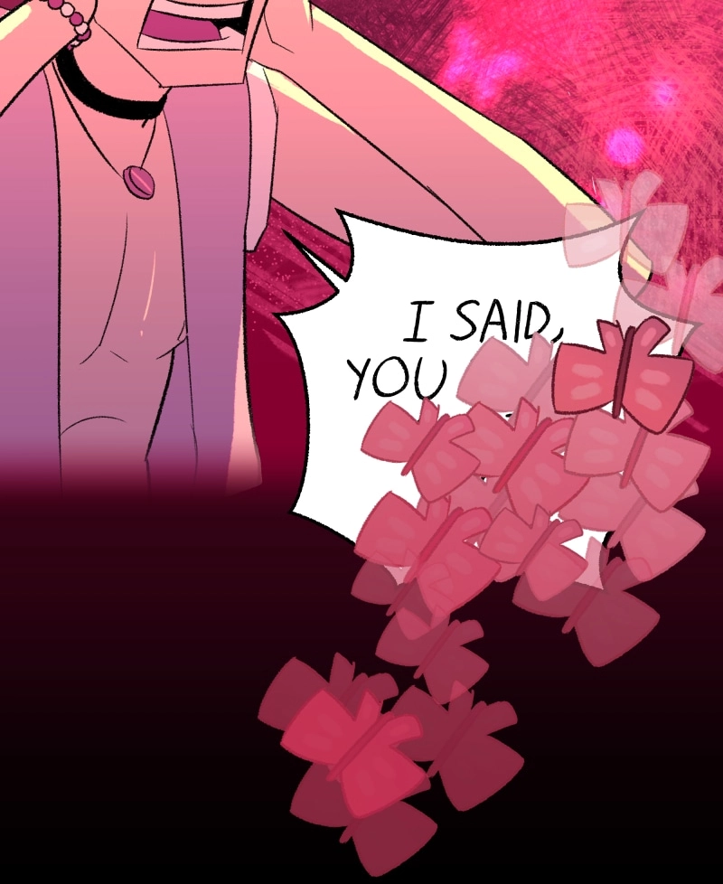 Read Memories chapter 37 image 45 on Lezhin