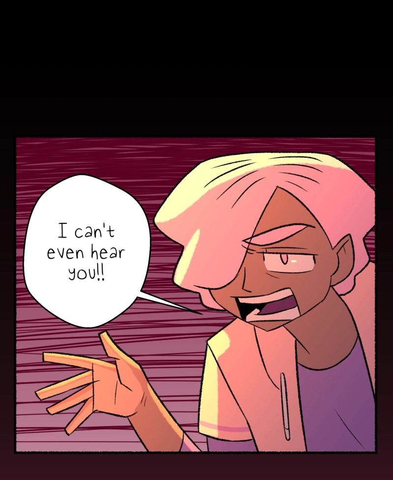Read Memories chapter 37 image 46 on Lezhin