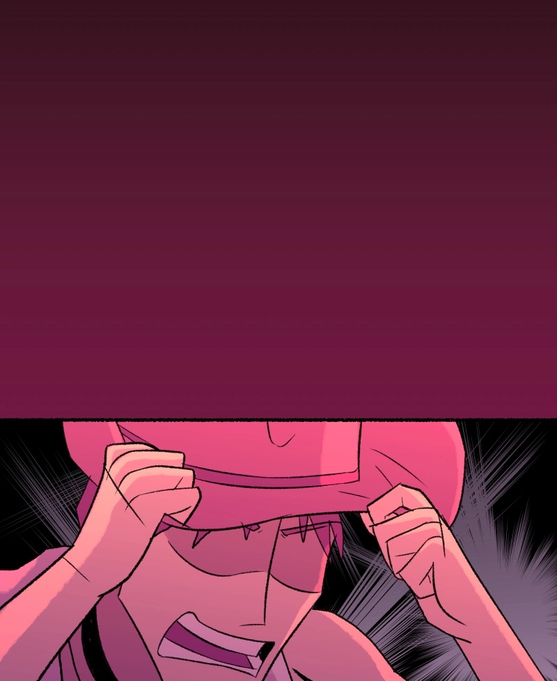 Read Memories chapter 37 image 47 on Lezhin