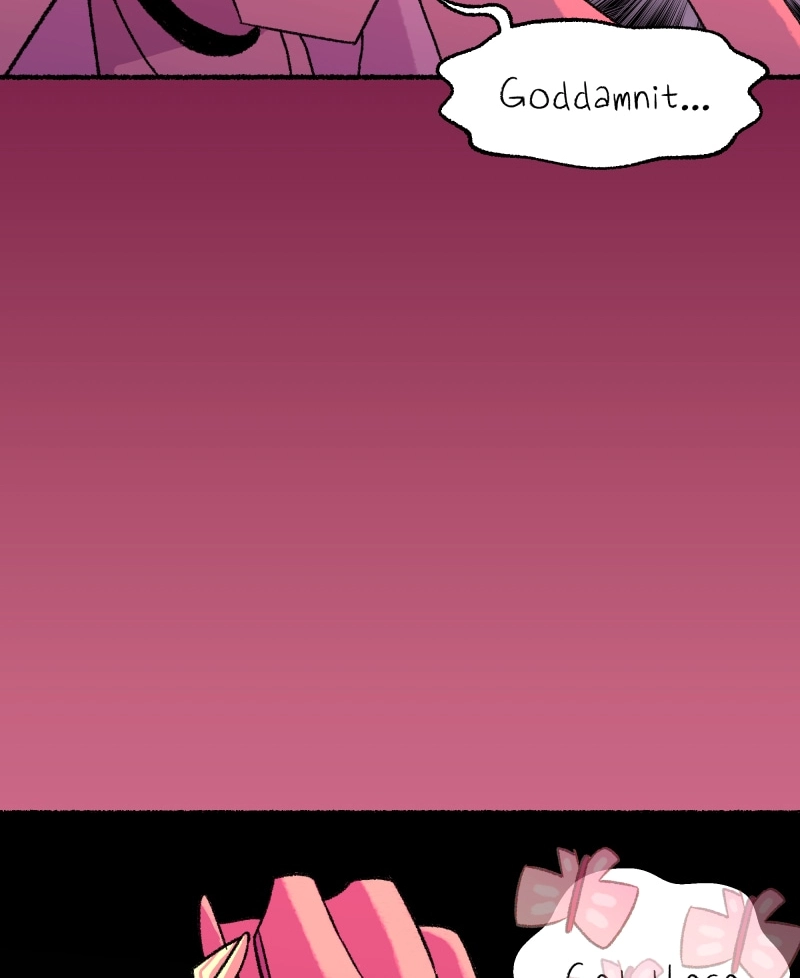 Read Memories chapter 37 image 48 on Lezhin
