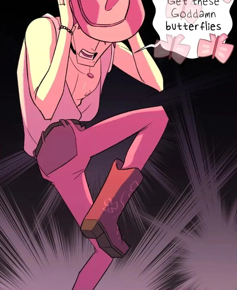 Read Memories chapter 37 image 49 on Lezhin