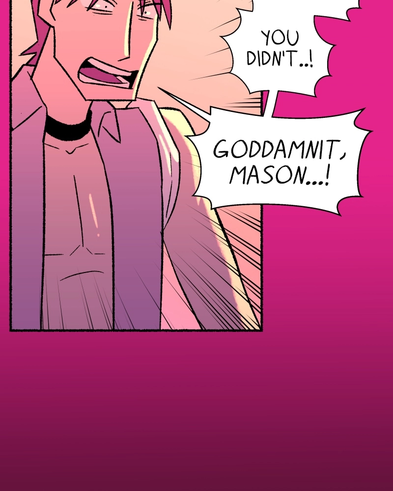 Read Memories chapter 37 image 5 on Lezhin