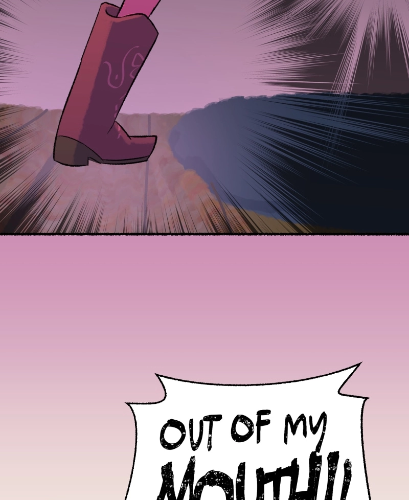 Read Memories chapter 37 image 50 on Lezhin