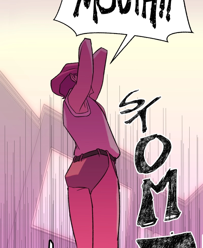 Read Memories chapter 37 image 51 on Lezhin