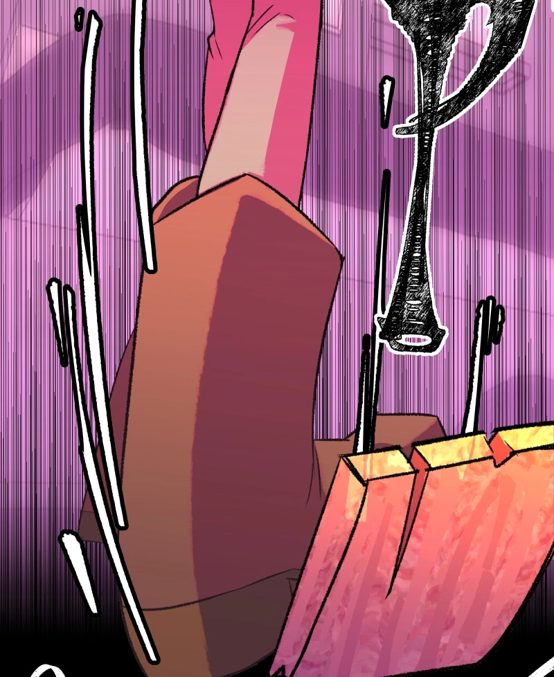 Read Memories chapter 37 image 52 on Lezhin