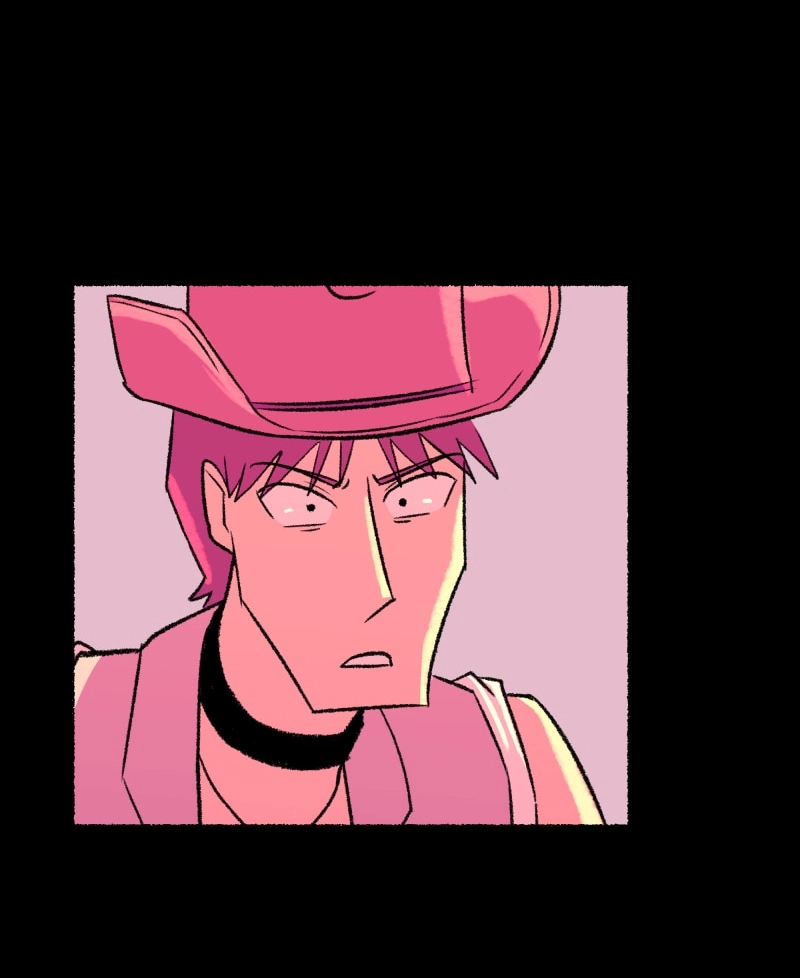 Read Memories chapter 37 image 54 on Lezhin