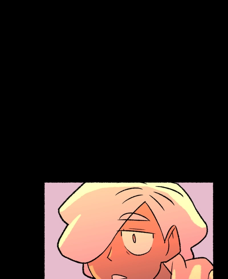 Read Memories chapter 37 image 55 on Lezhin