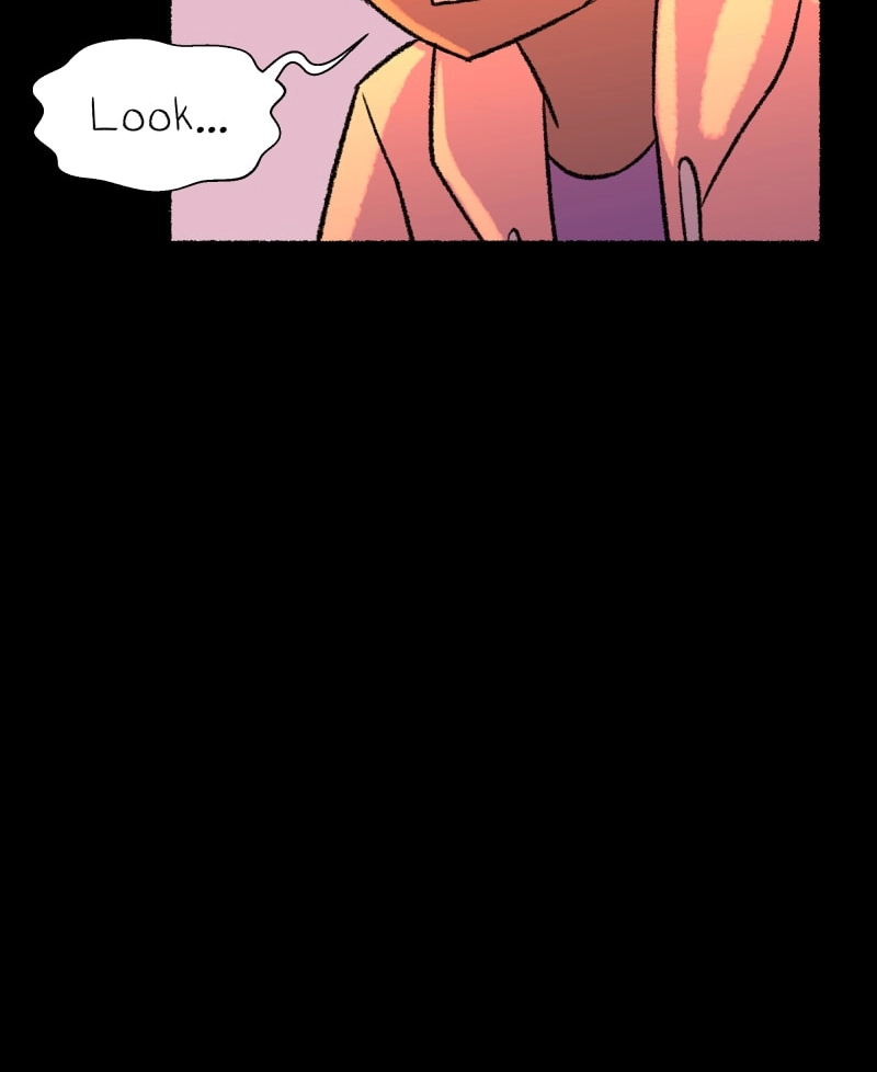 Read Memories chapter 37 image 56 on Lezhin