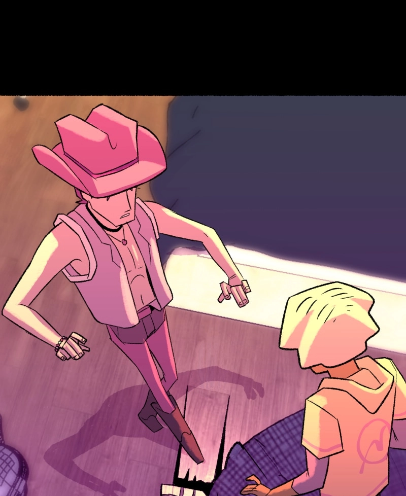 Read Memories chapter 37 image 57 on Lezhin