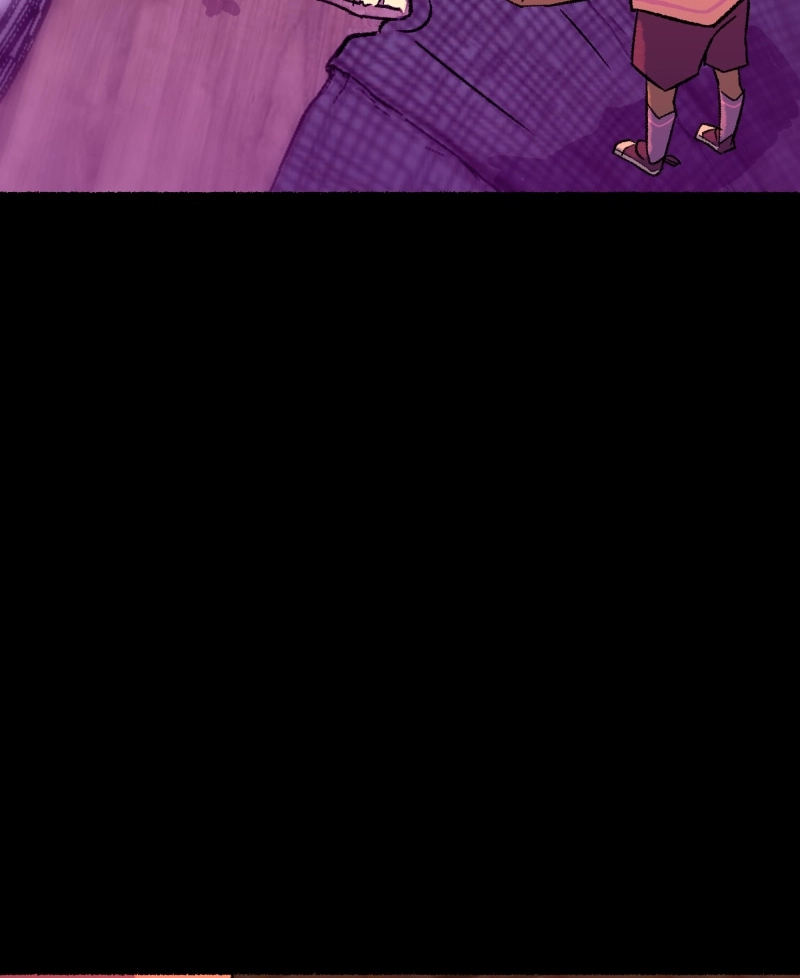 Read Memories chapter 37 image 58 on Lezhin