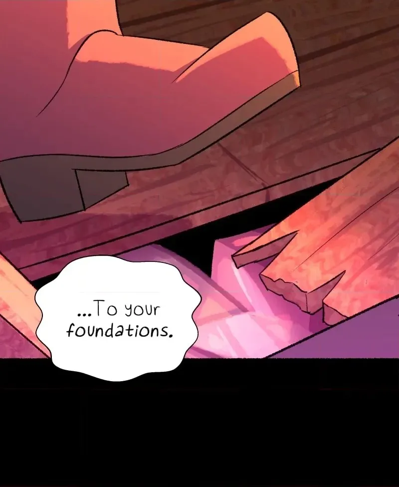 Read Memories chapter 37 image 59 on Lezhin