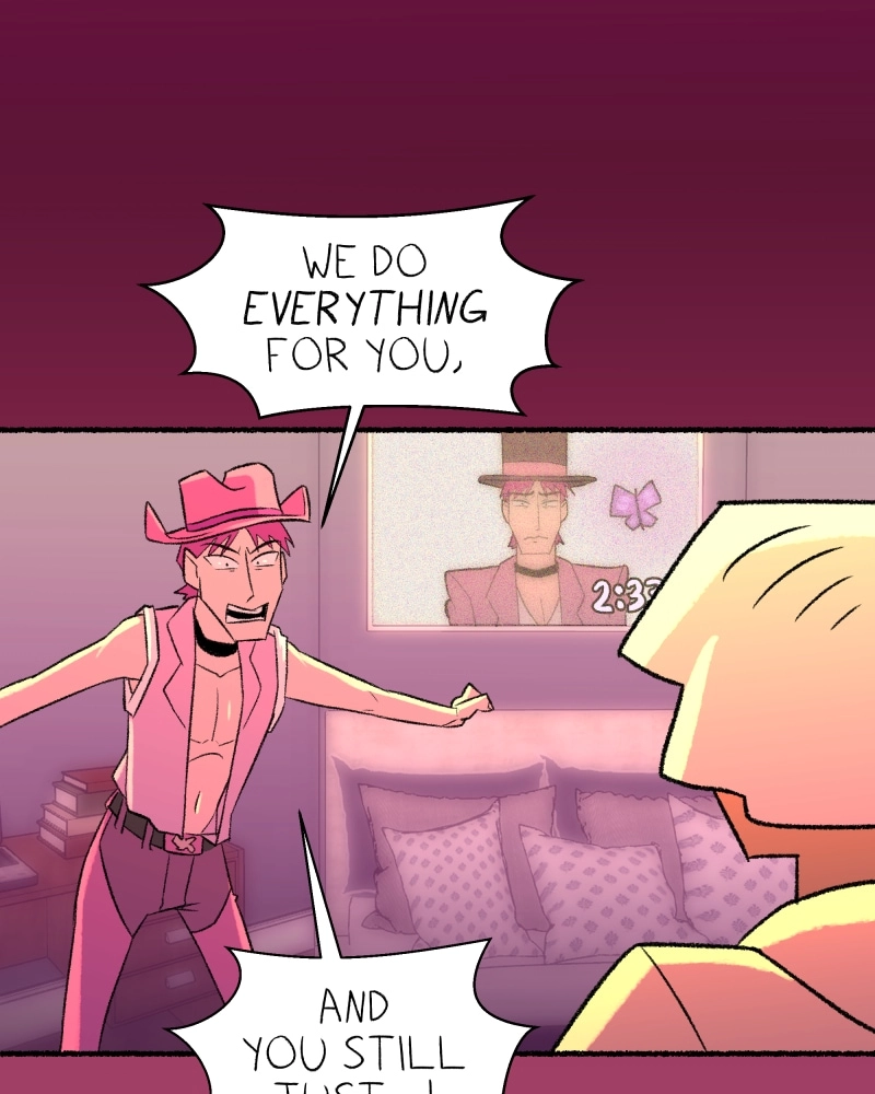 Read Memories chapter 37 image 6 on Lezhin