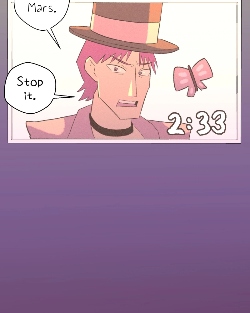 Read Memories chapter 37 image 8 on Lezhin
