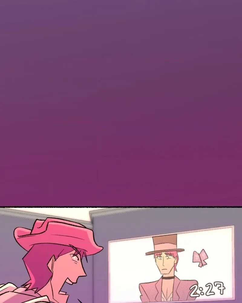 Read Memories chapter 37 image 9 on Lezhin