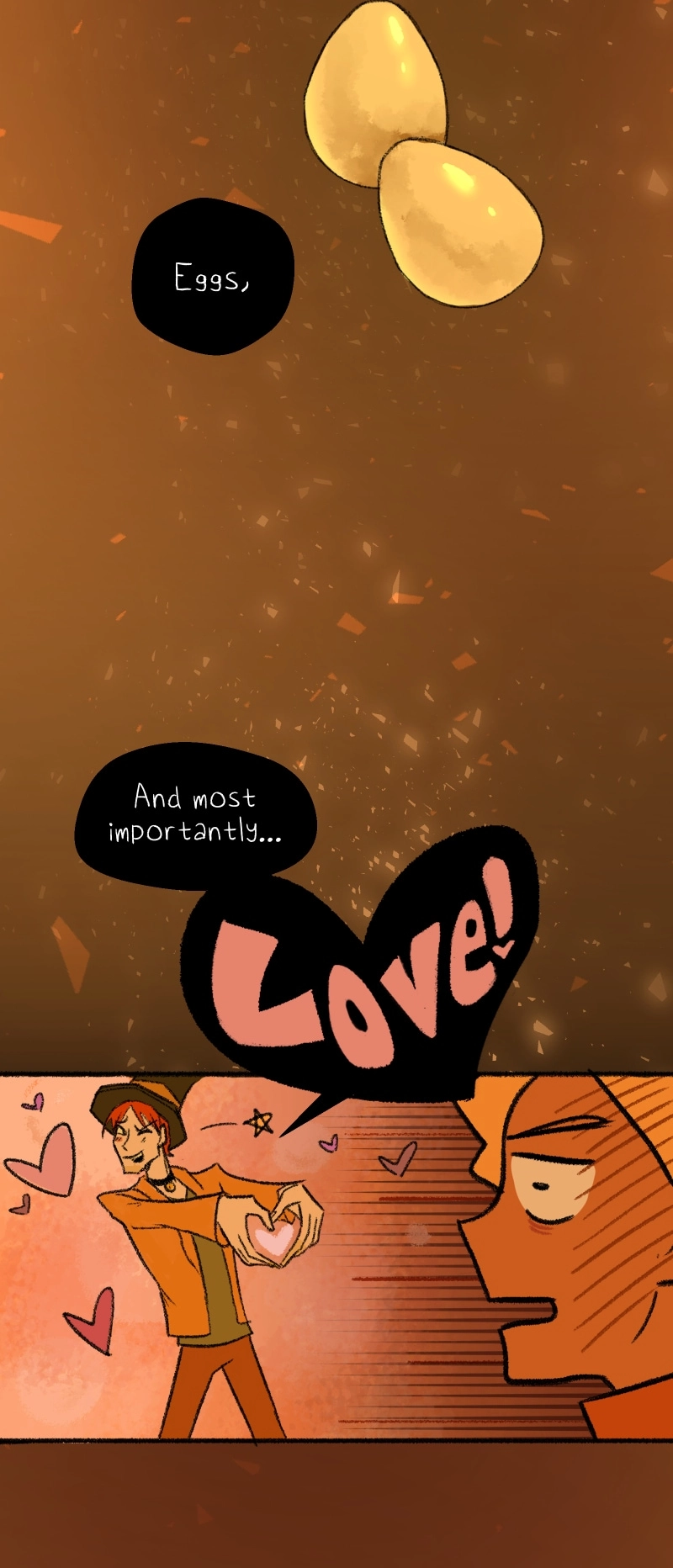 Read Memories chapter 4 image 10 on Lezhin