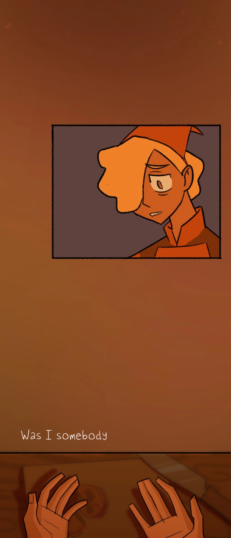 Read Memories chapter 4 image 11 on Lezhin