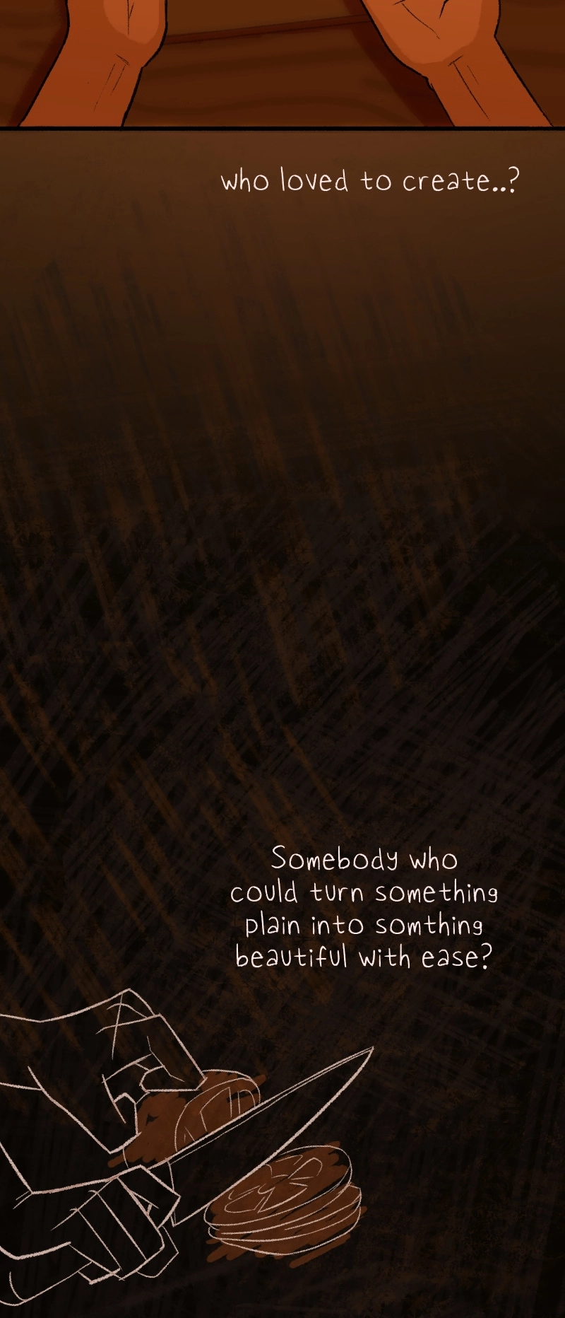 Read Memories chapter 4 image 12 on Lezhin