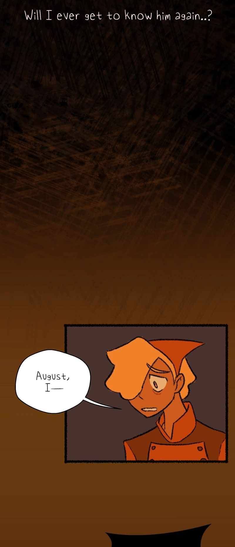 Read Memories chapter 4 image 14 on Lezhin
