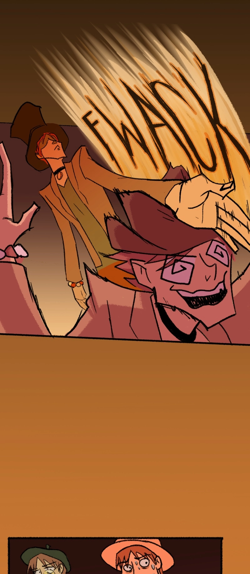 Read Memories chapter 4 image 17 on Lezhin