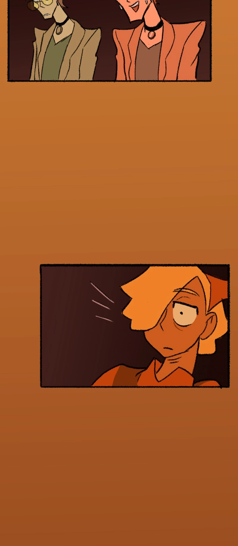 Read Memories chapter 4 image 18 on Lezhin