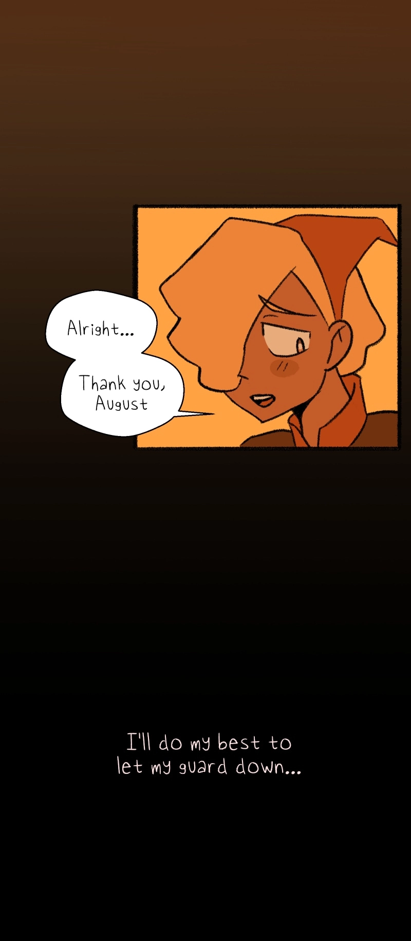 Read Memories chapter 4 image 24 on Lezhin