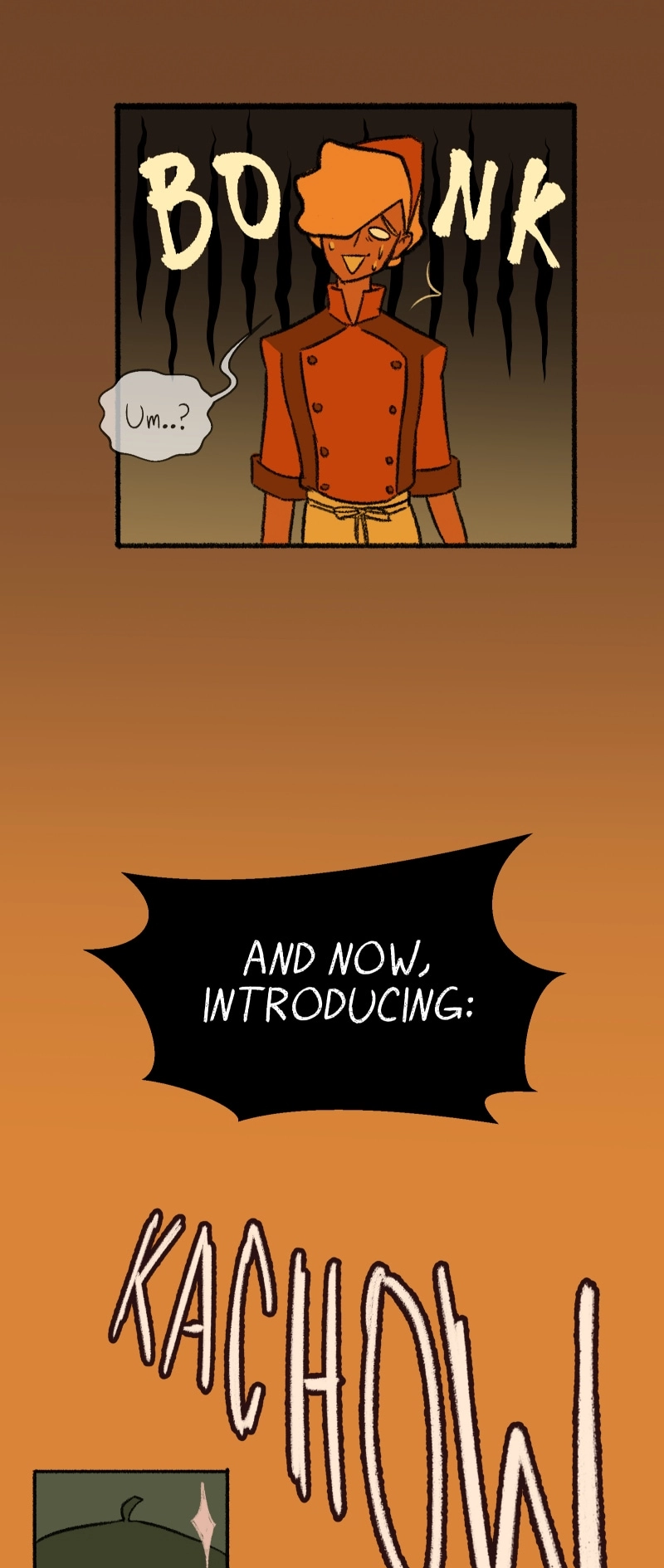 Read Memories chapter 4 image 4 on Lezhin