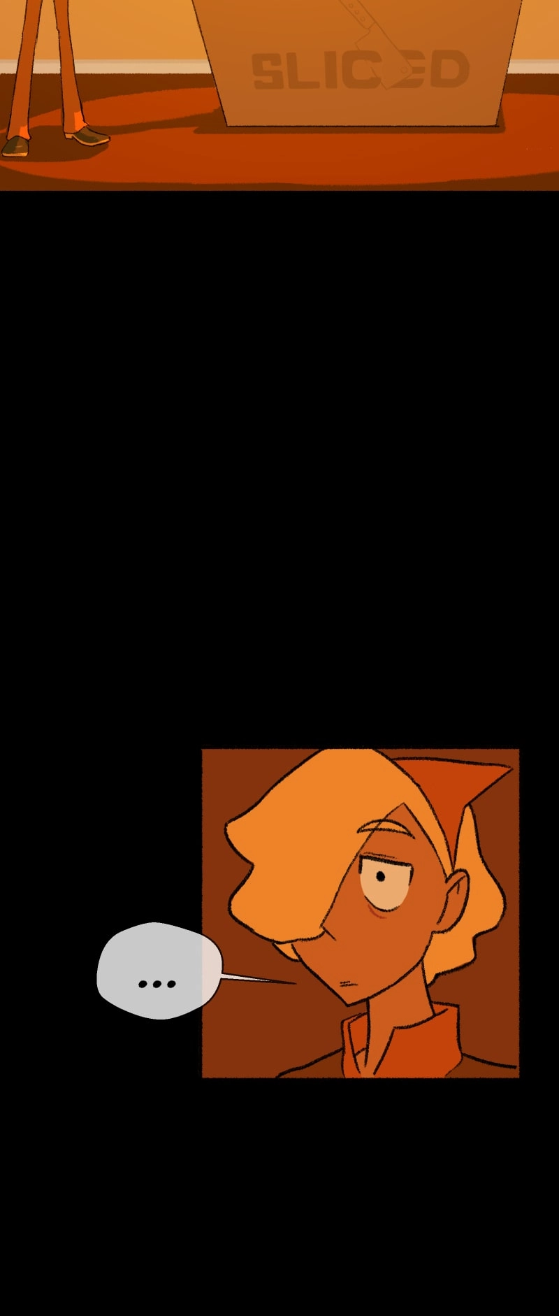 Read Memories chapter 4 image 7 on Lezhin