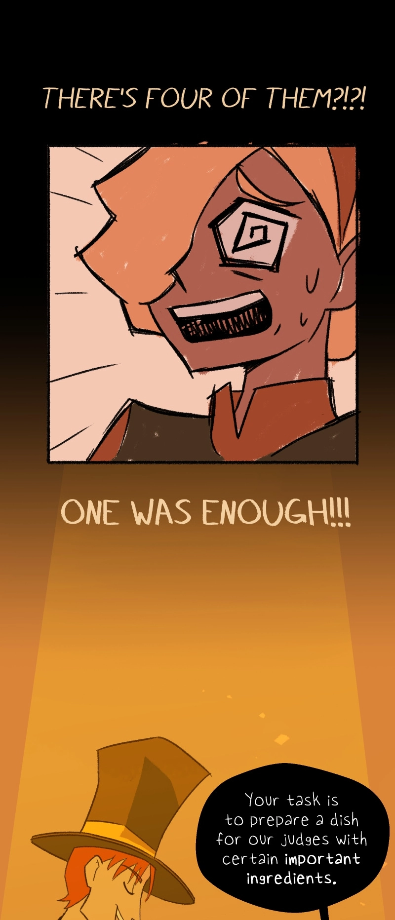 Read Memories chapter 4 image 8 on Lezhin