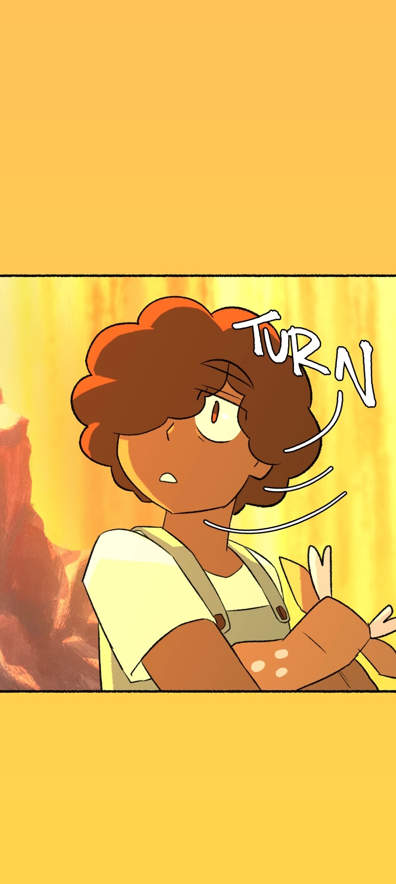 Read Memories chapter 40 image 10 on Lezhin