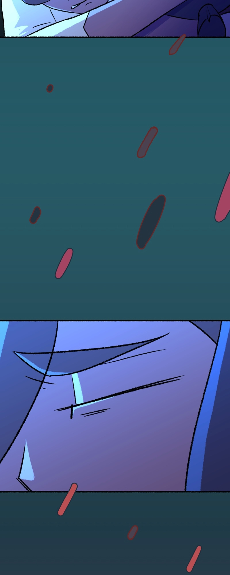 Read Memories chapter 40 image 28 on Lezhin