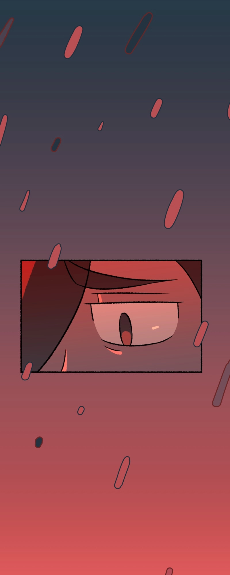 Read Memories chapter 40 image 29 on Lezhin