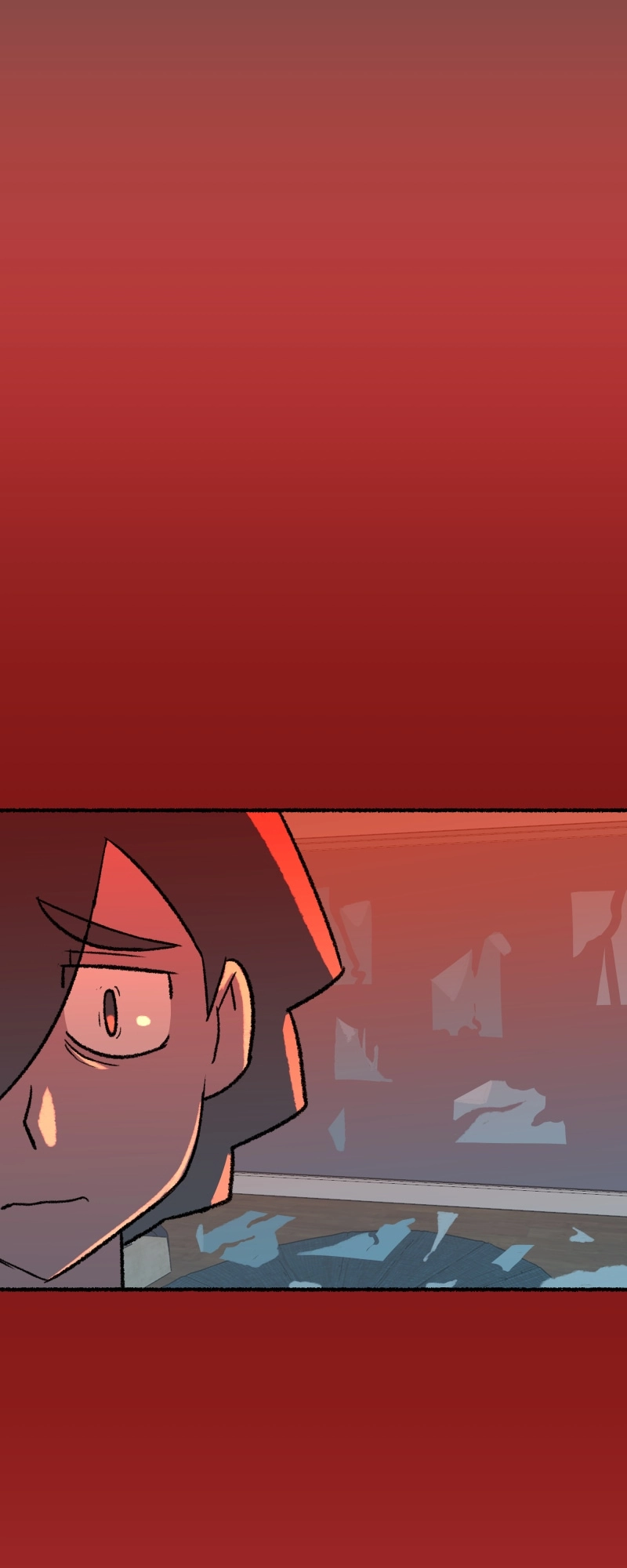 Read Memories chapter 40 image 31 on Lezhin