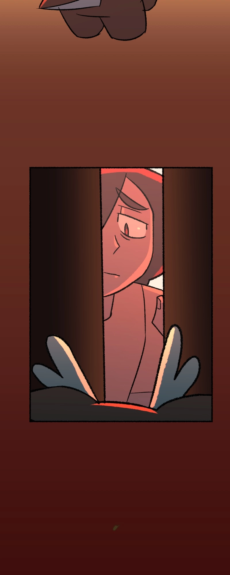 Read Memories chapter 40 image 35 on Lezhin