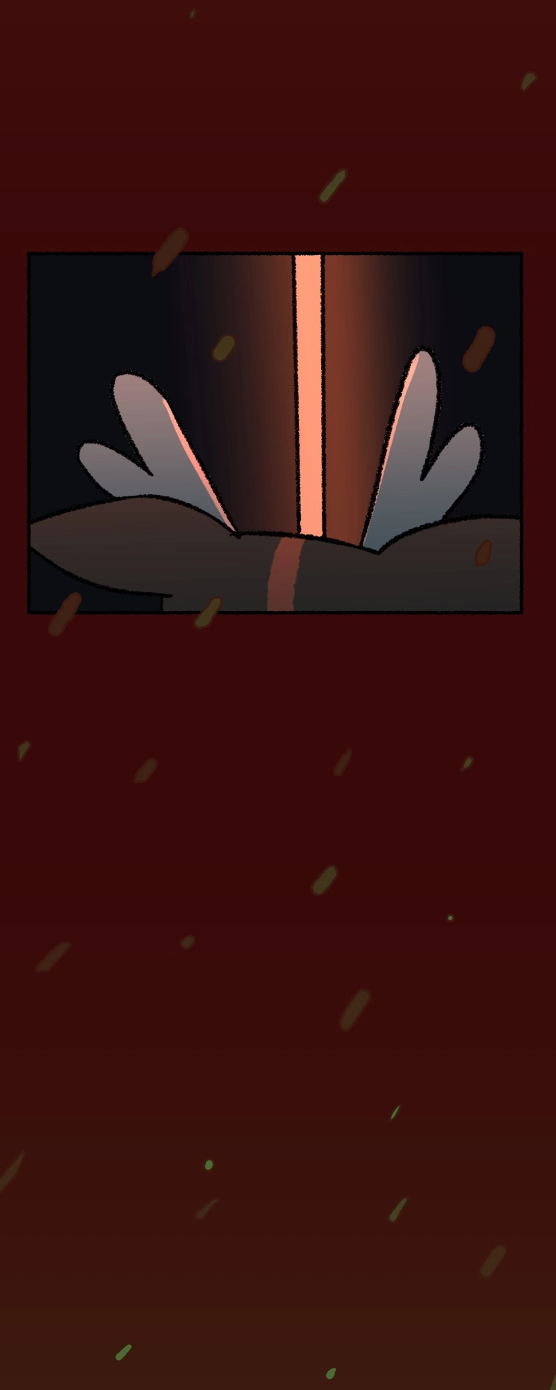 Read Memories chapter 40 image 36 on Lezhin
