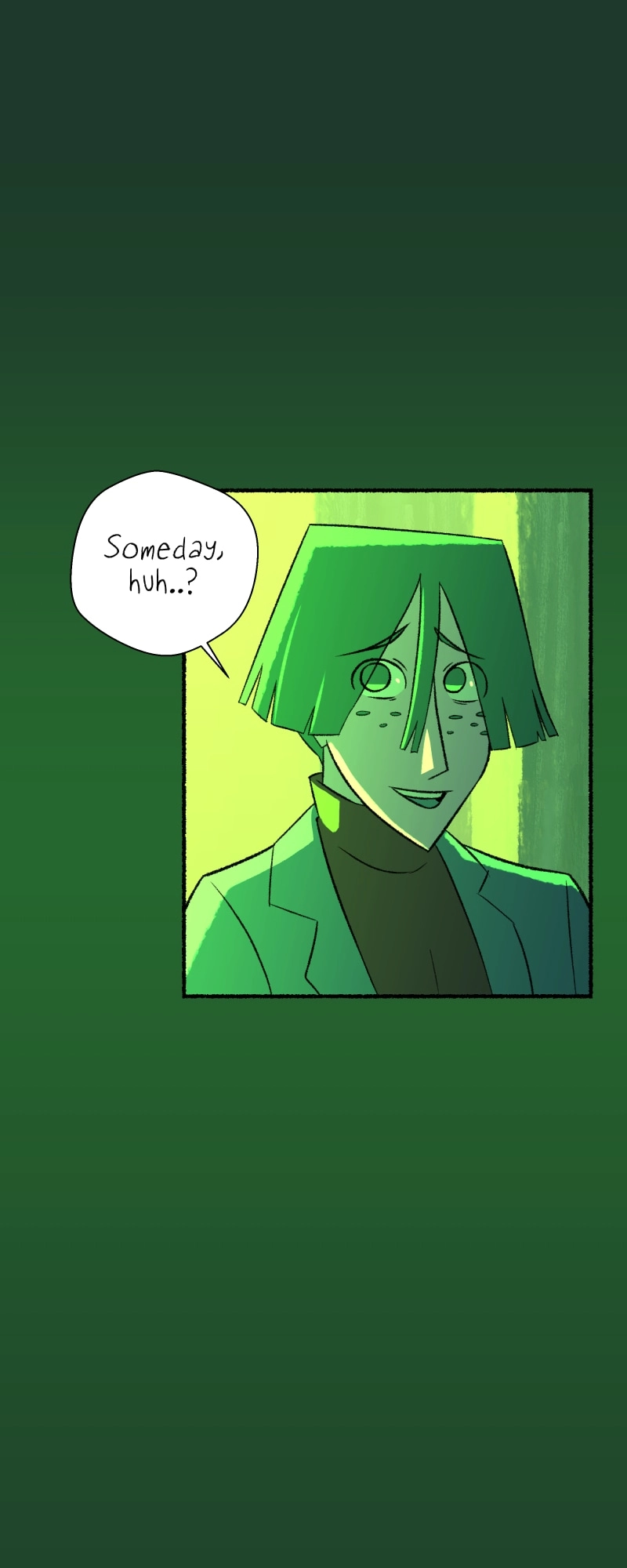 Read Memories chapter 40 image 44 on Lezhin
