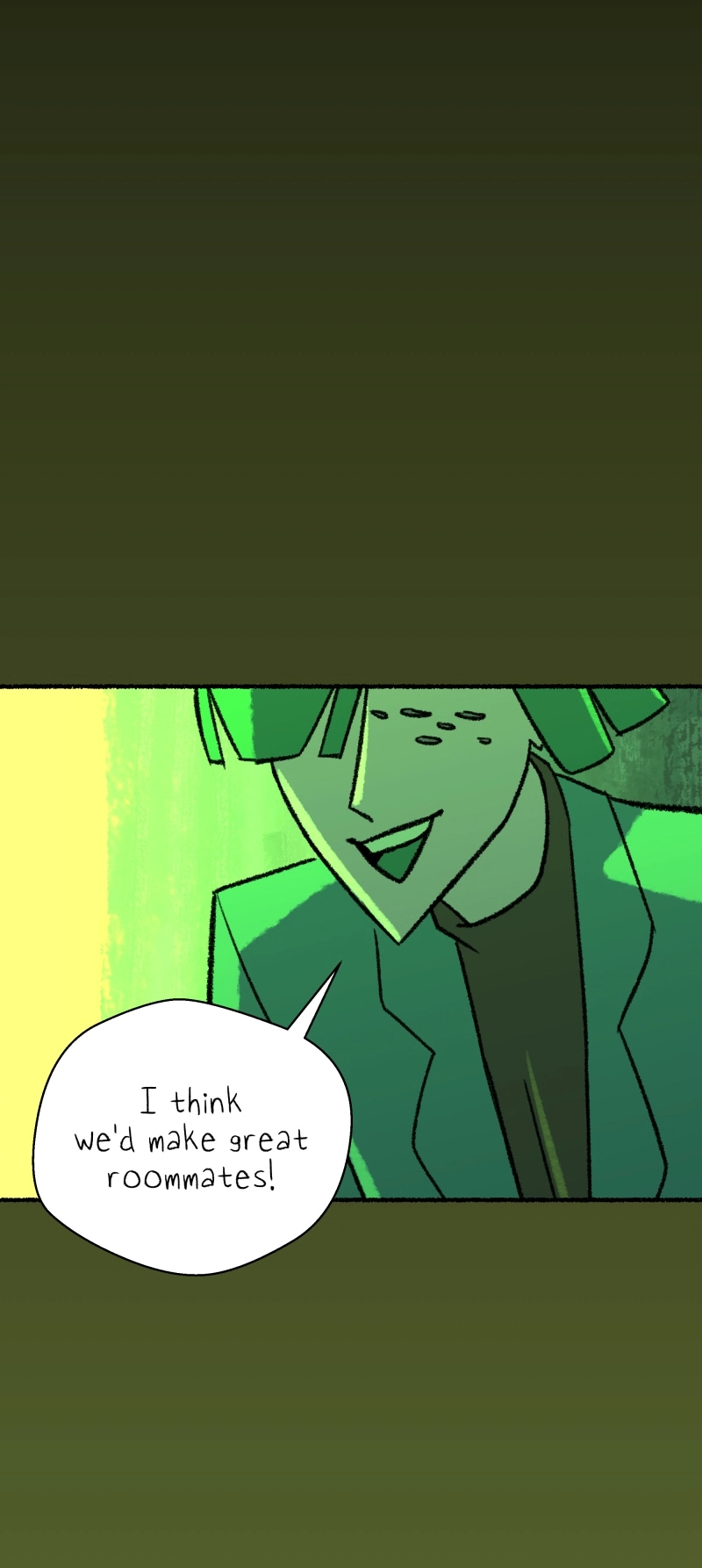 Read Memories chapter 40 image 5 on Lezhin