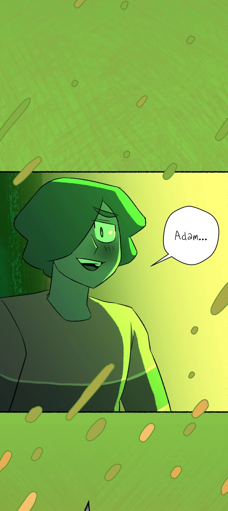 Read Memories chapter 40 image 7 on Lezhin