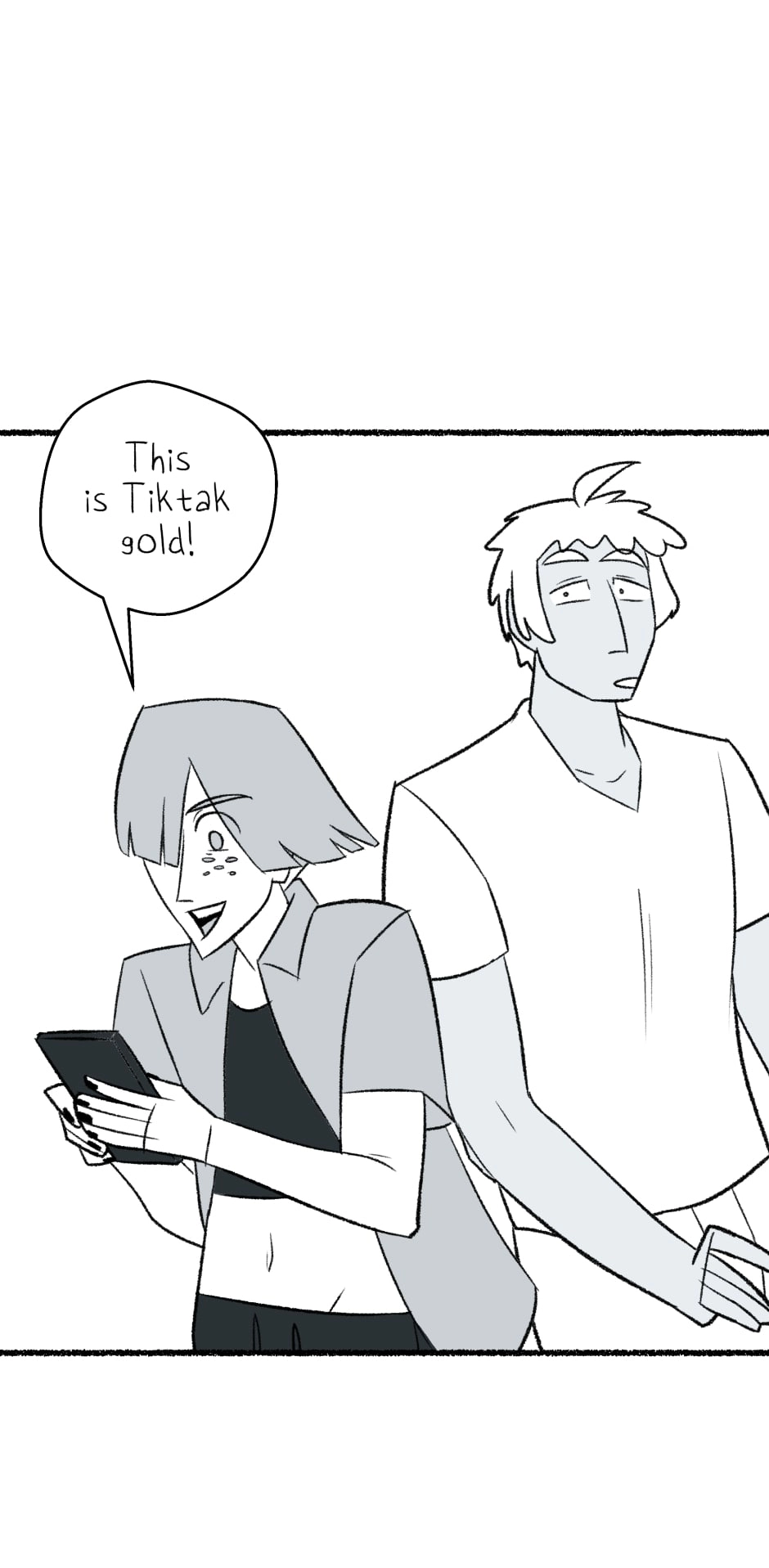 Read Memories chapter 41.1 image 10 on Lezhin