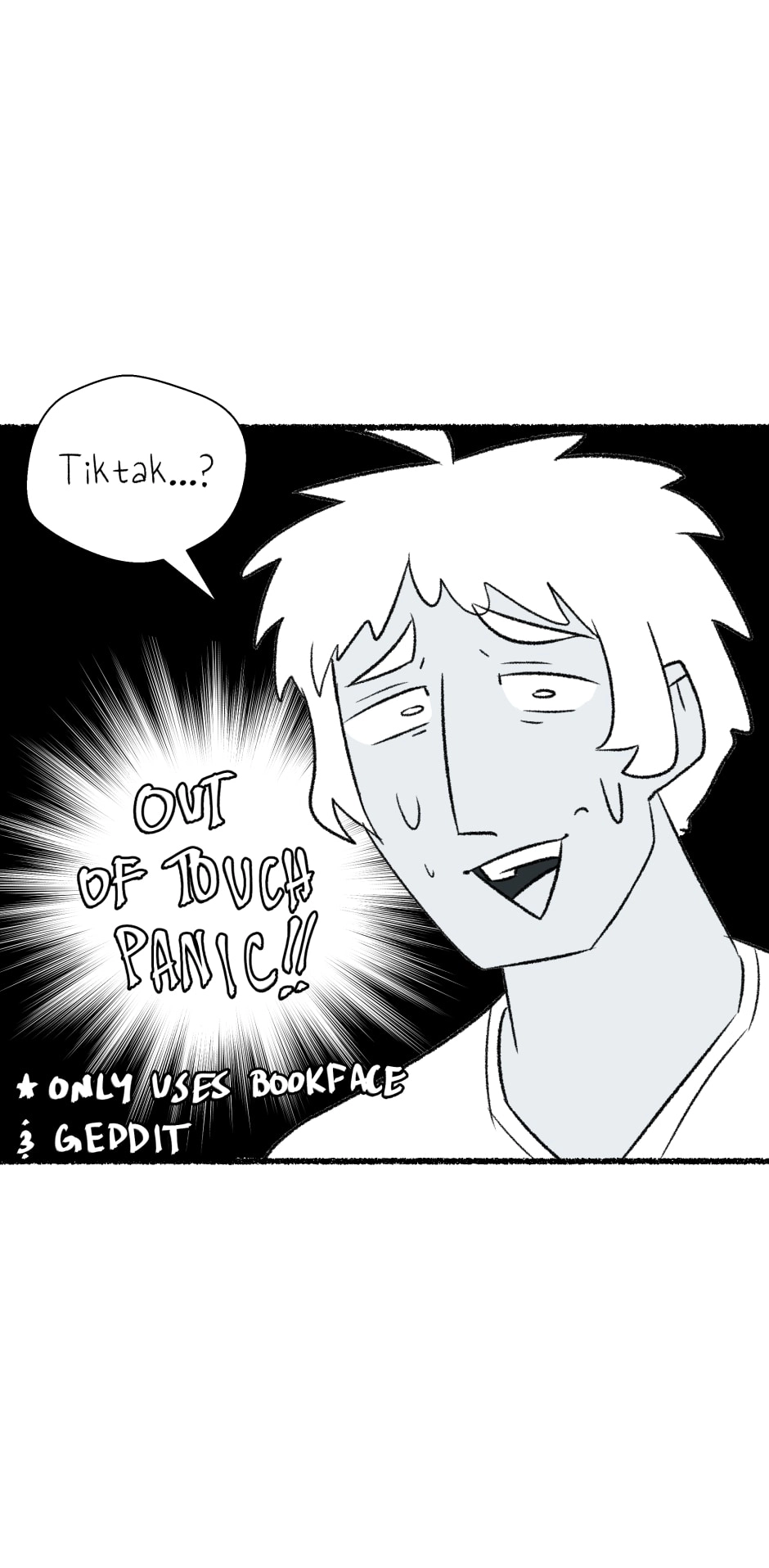 Read Memories chapter 41.1 image 11 on Lezhin
