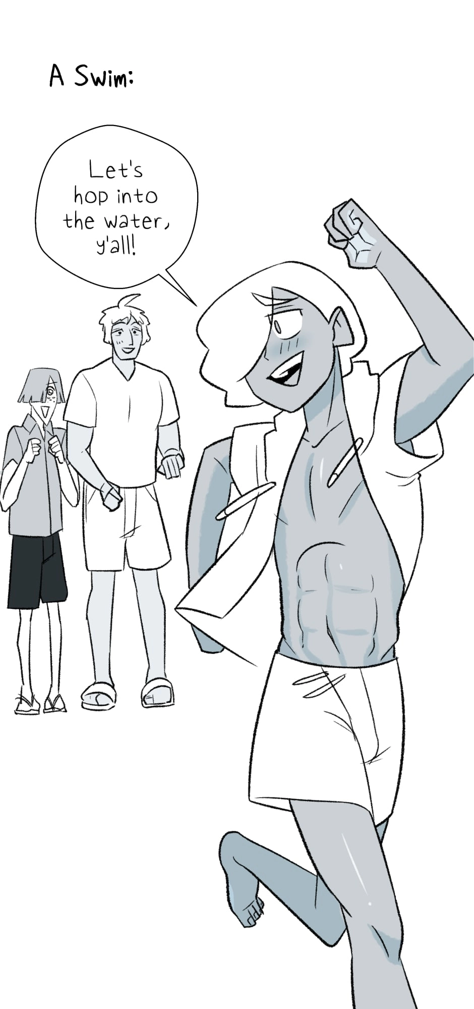 Read Memories chapter 41.1 image 12 on Lezhin