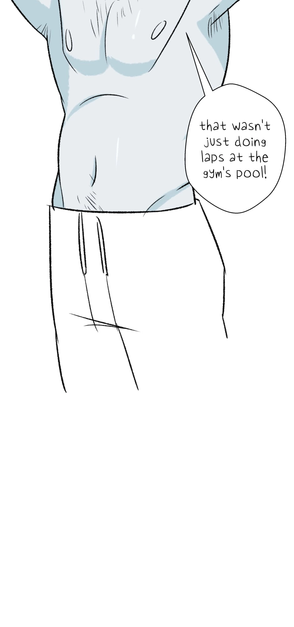 Read Memories chapter 41.1 image 15 on Lezhin