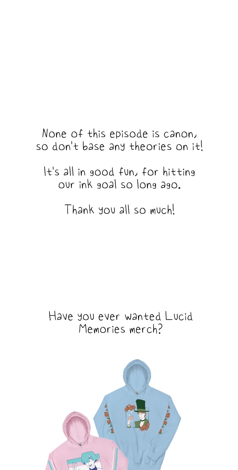 Read Memories chapter 41.1 image 24 on Lezhin