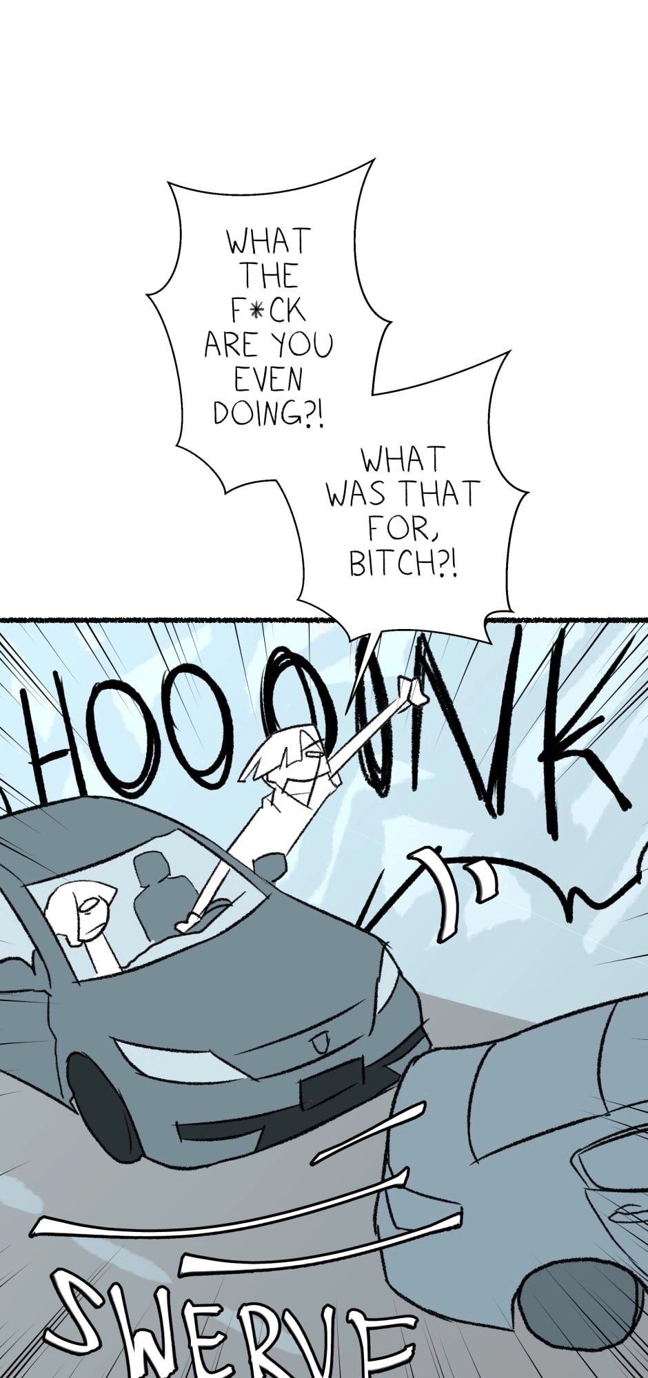 Read Memories chapter 41.1 image 5 on Lezhin
