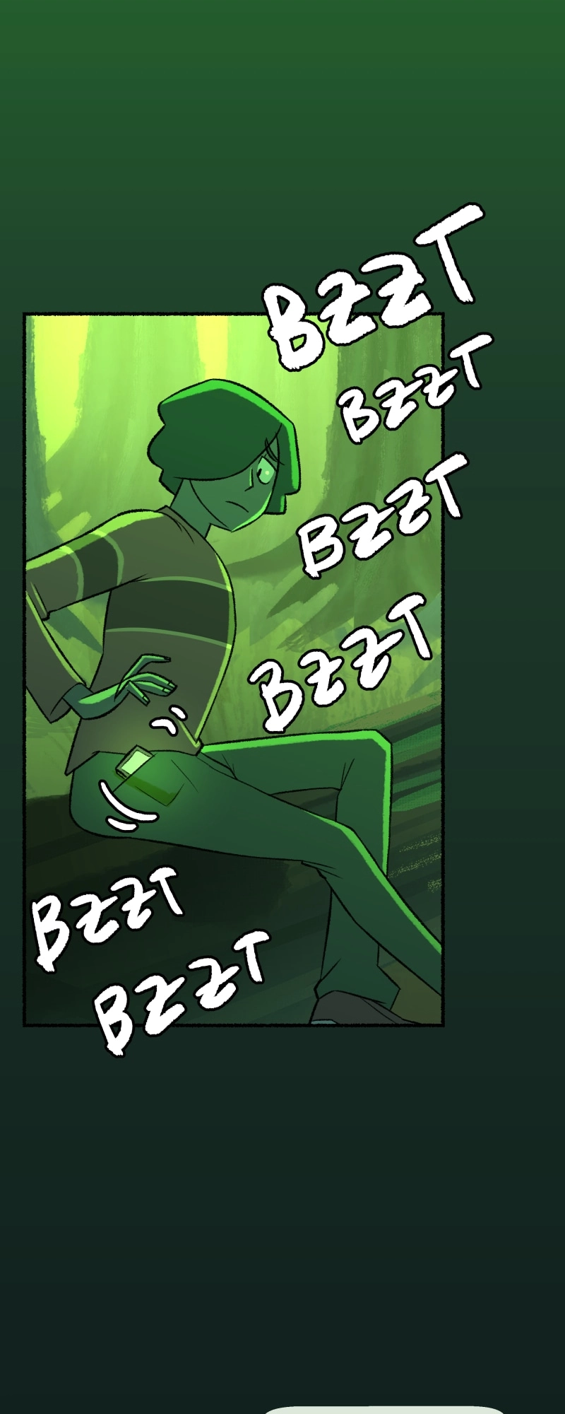 Read Memories chapter 41 image 0 on Lezhin