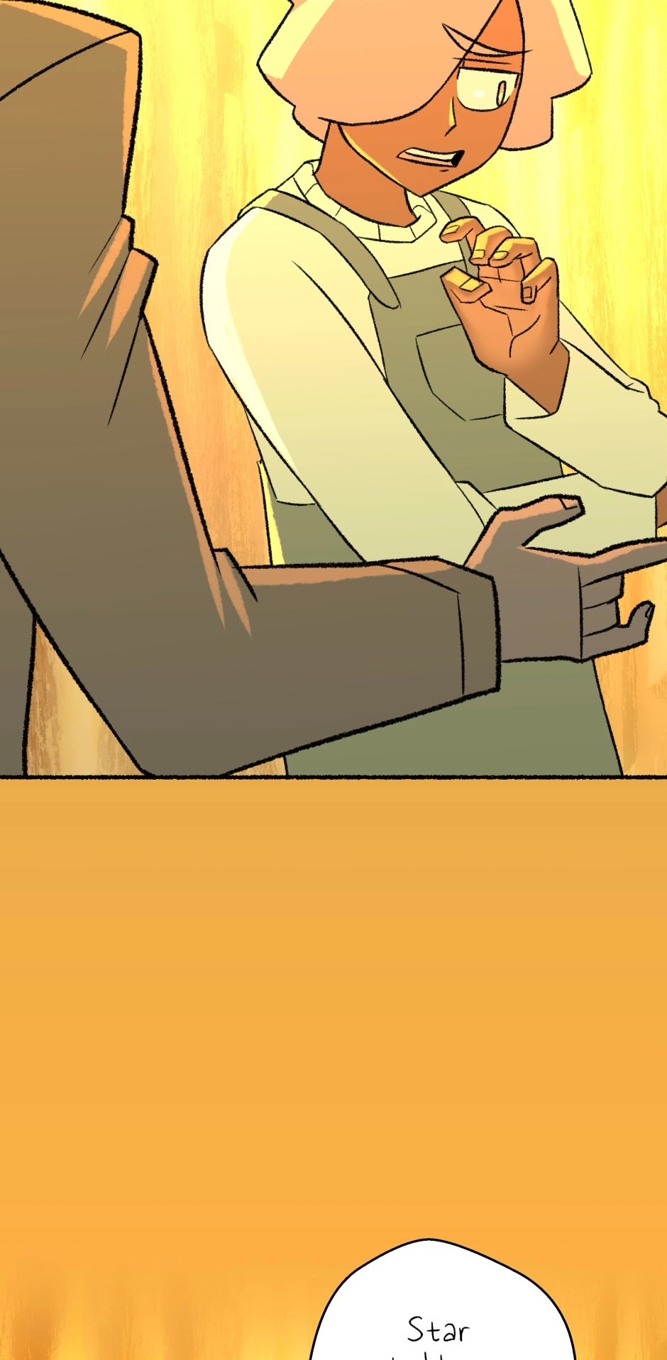 Read Memories chapter 41 image 15 on Lezhin