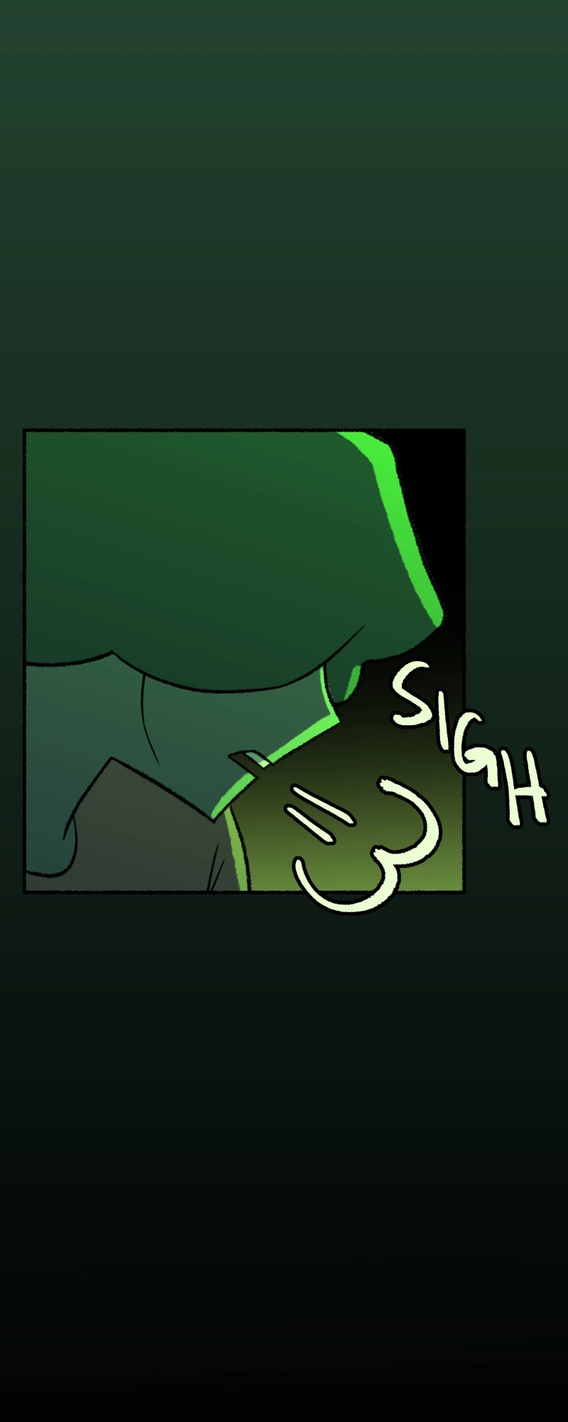 Read Memories chapter 41 image 2 on Lezhin