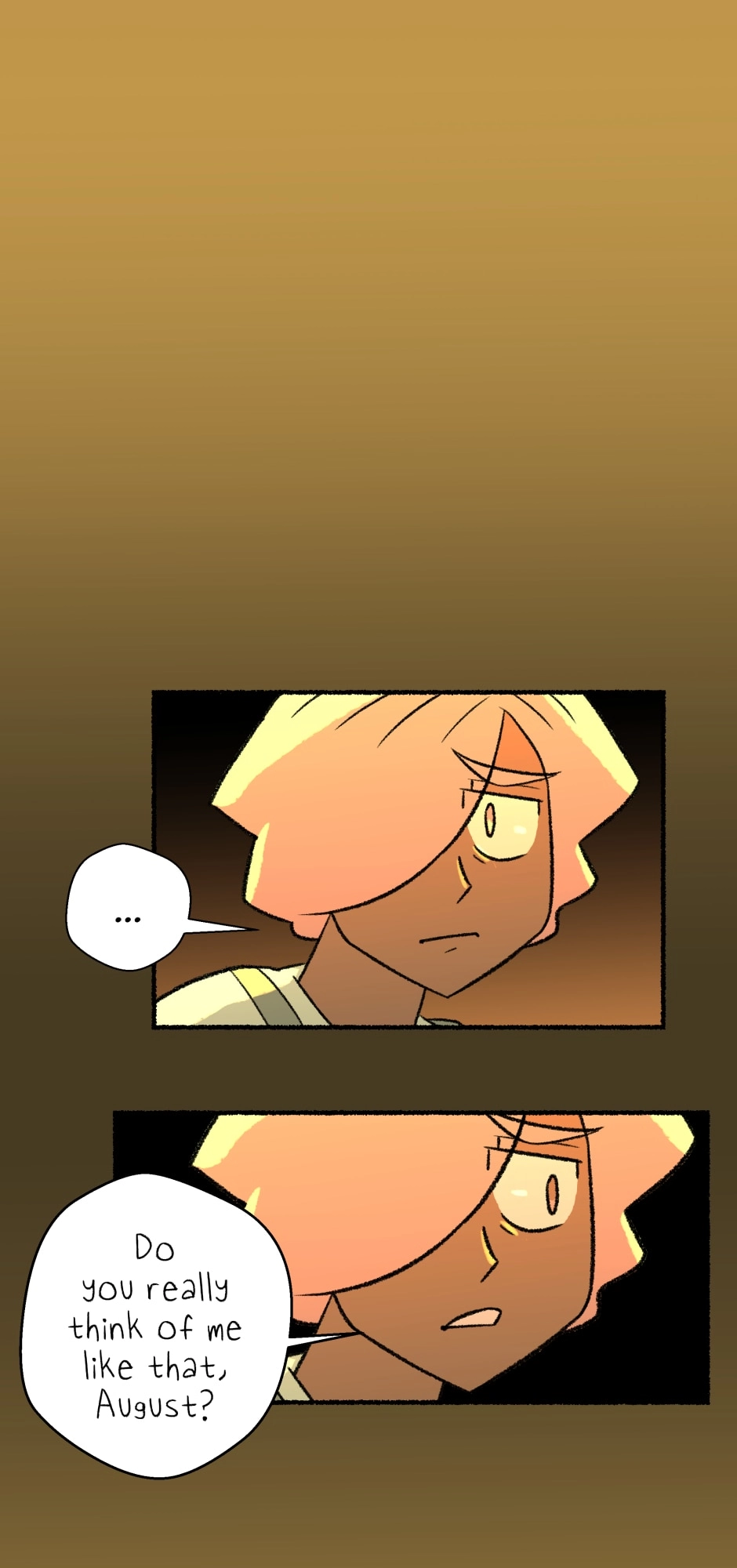 Read Memories chapter 41 image 20 on Lezhin