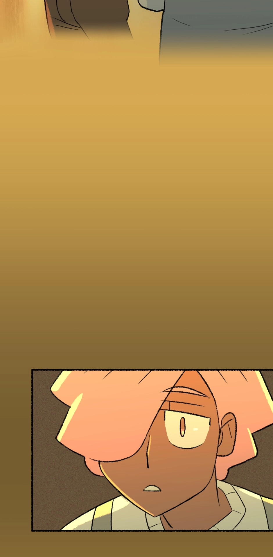 Read Memories chapter 41 image 26 on Lezhin