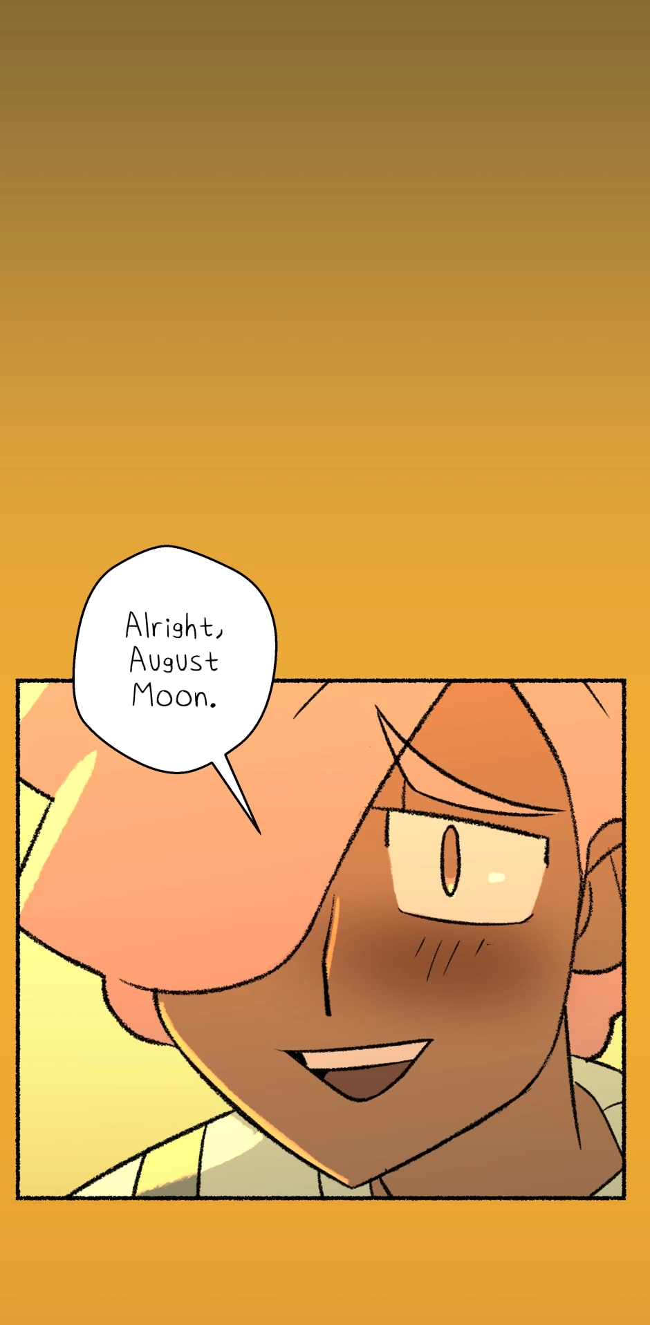 Read Memories chapter 41 image 27 on Lezhin
